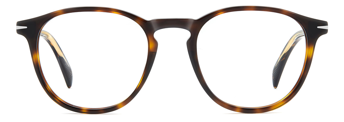 DAVID BECKHAM DB 1018 086