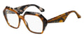 ETRO ETRO 0120 086