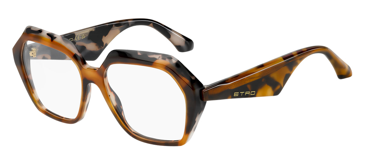 ETRO ETRO 0120 086