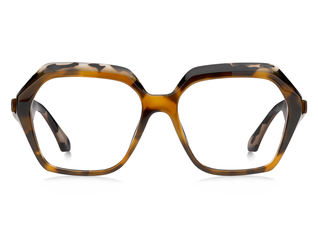 ETRO ETRO 0120 086