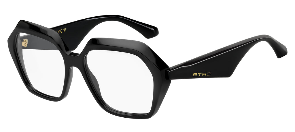 ETRO ETRO 0120 807
