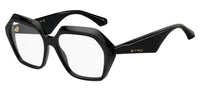 ETRO ETRO 0120 807