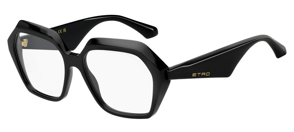 ETRO ETRO 0120 807