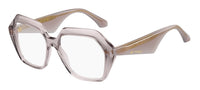 ETRO ETRO 0120 KB7