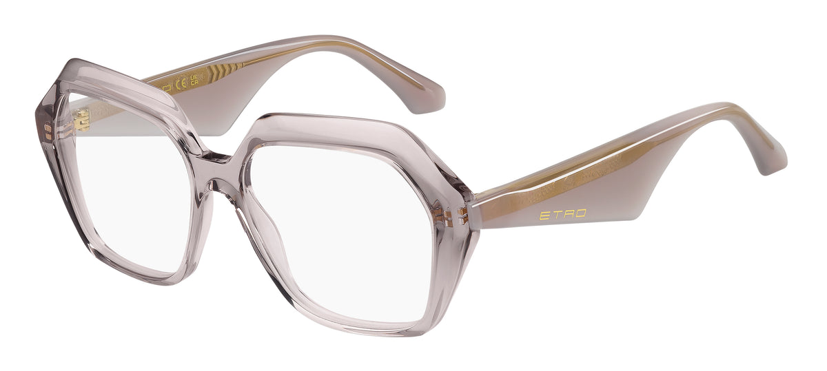 ETRO ETRO 0120 KB7
