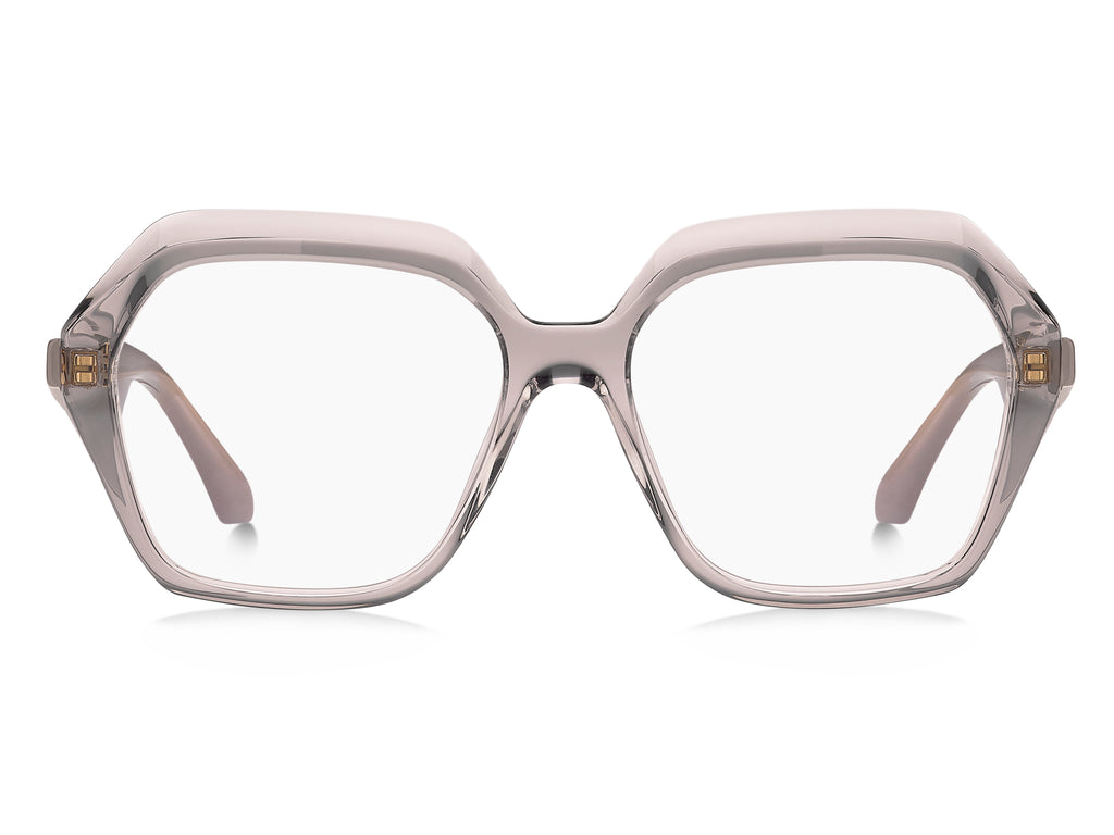 ETRO ETRO 0120 KB7