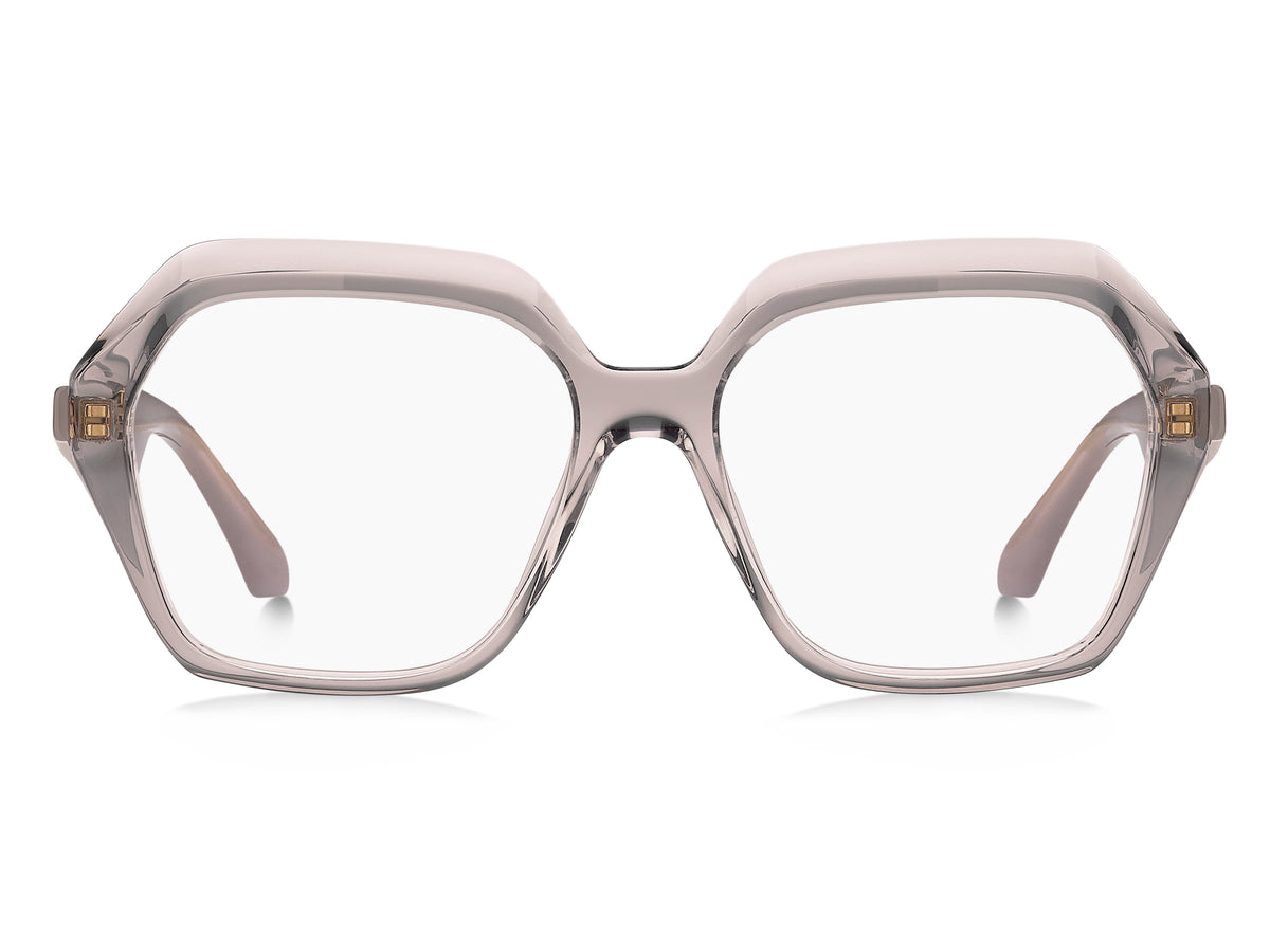 ETRO ETRO 0120 KB7