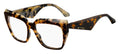 ETRO ETRO 0119 086