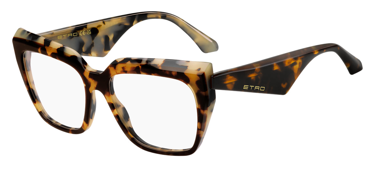 ETRO ETRO 0119 086