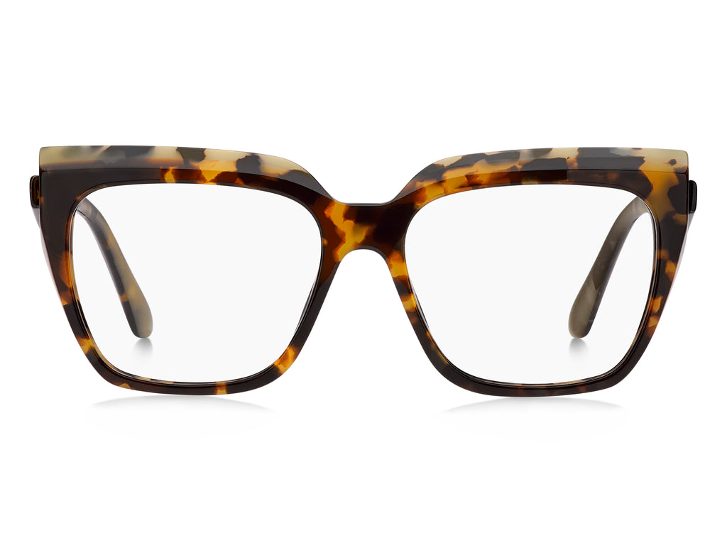 ETRO ETRO 0119 086