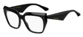 ETRO ETRO 0119 807