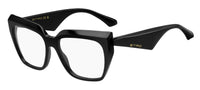 ETRO ETRO 0119 807
