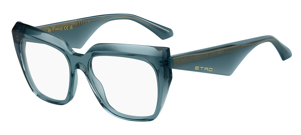 ETRO ETRO 0119 ZI9
