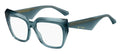 ETRO ETRO 0119 ZI9
