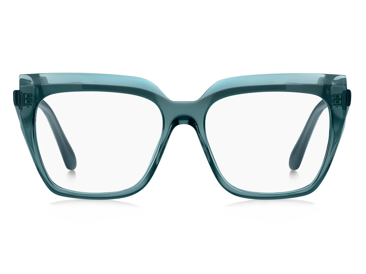 ETRO ETRO 0119 ZI9