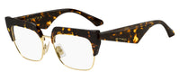 ETRO ETRO 0112 2IK