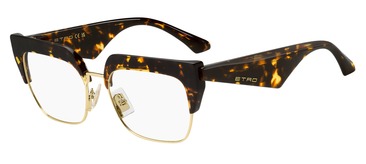 ETRO ETRO 0112 2IK