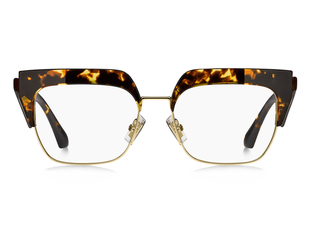 ETRO ETRO 0112 2IK