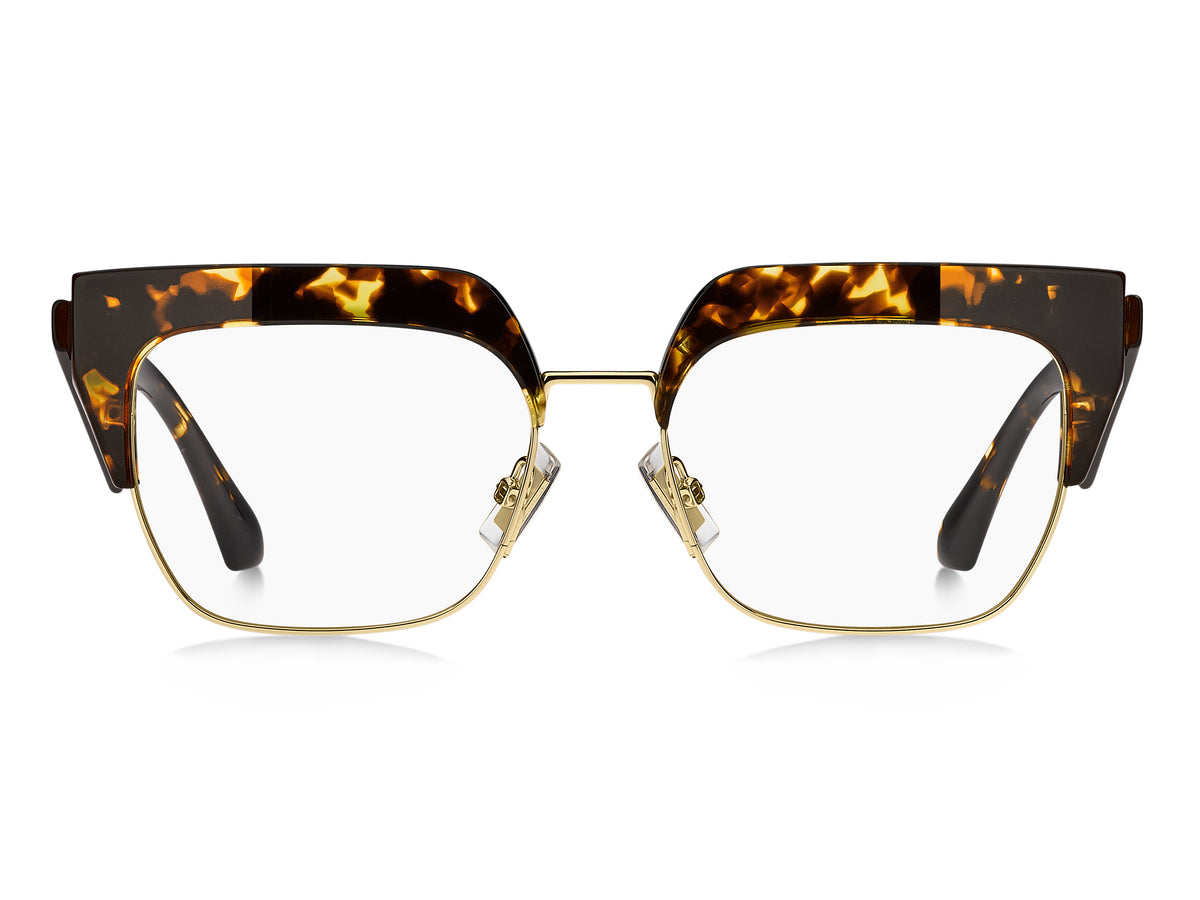 ETRO ETRO 0112 2IK