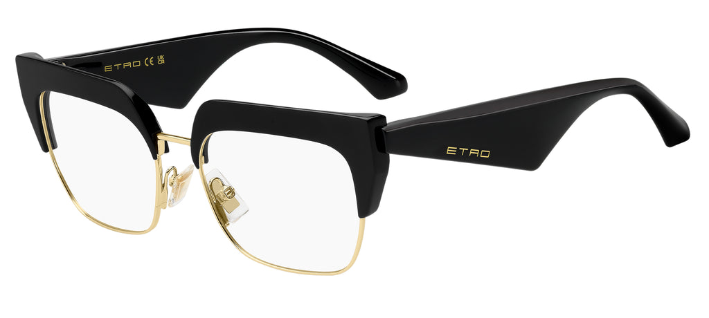 ETRO ETRO 0112 2M2