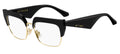 ETRO ETRO 0112 2M2