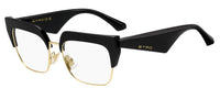 ETRO ETRO 0112 2M2