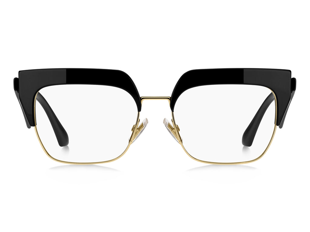 ETRO ETRO 0112 2M2