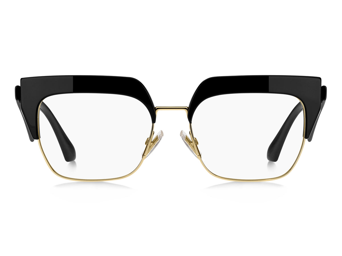 ETRO ETRO 0112 2M2