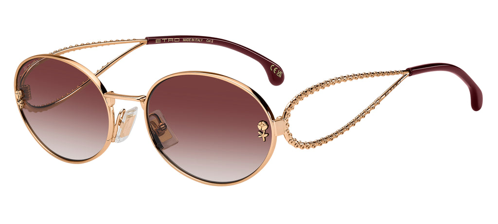 ETRO ETRO 0106/S DDB/3X
