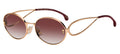 ETRO ETRO 0106/S DDB/3X