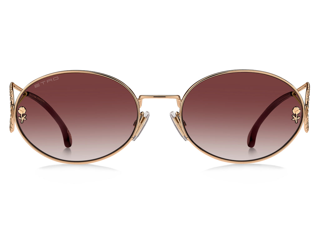 ETRO ETRO 0106/S DDB/3X