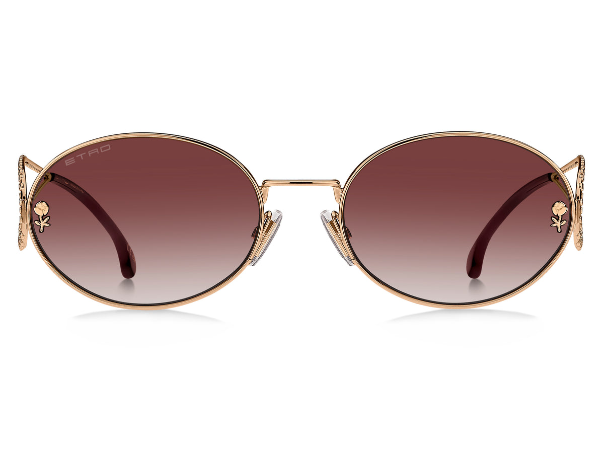 ETRO ETRO 0106/S DDB/3X