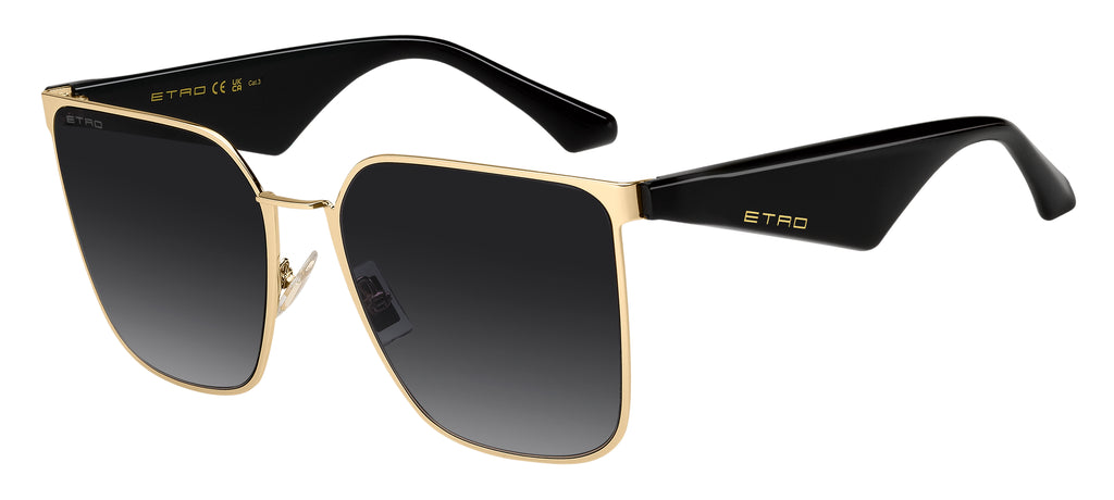 ETRO ETRO 0110/S 000/9O