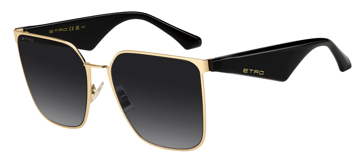 ETRO ETRO 0110/S 000/9O