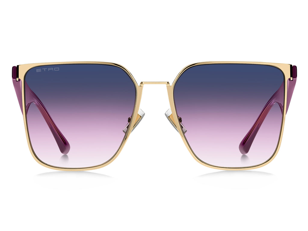 ETRO ETRO 0110/S 000/FW