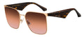 ETRO ETRO 0110/S DDB/N4