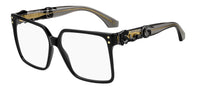 ETRO ETRO 0105 807