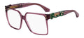 ETRO ETRO 0105 B3V