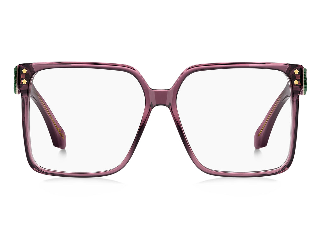 ETRO ETRO 0105 B3V