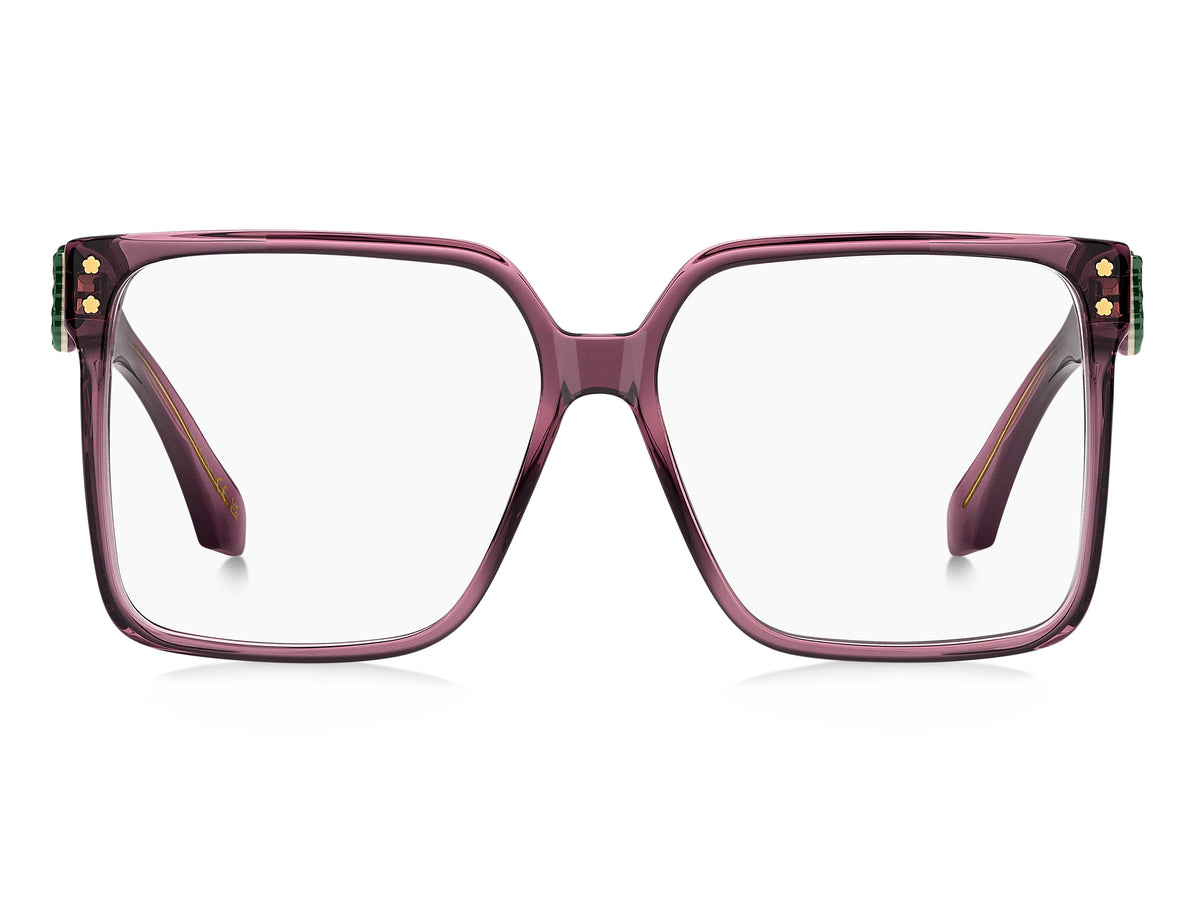 ETRO ETRO 0105 B3V