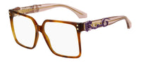 ETRO ETRO 0105 C9B