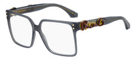ETRO ETRO 0105 KB7