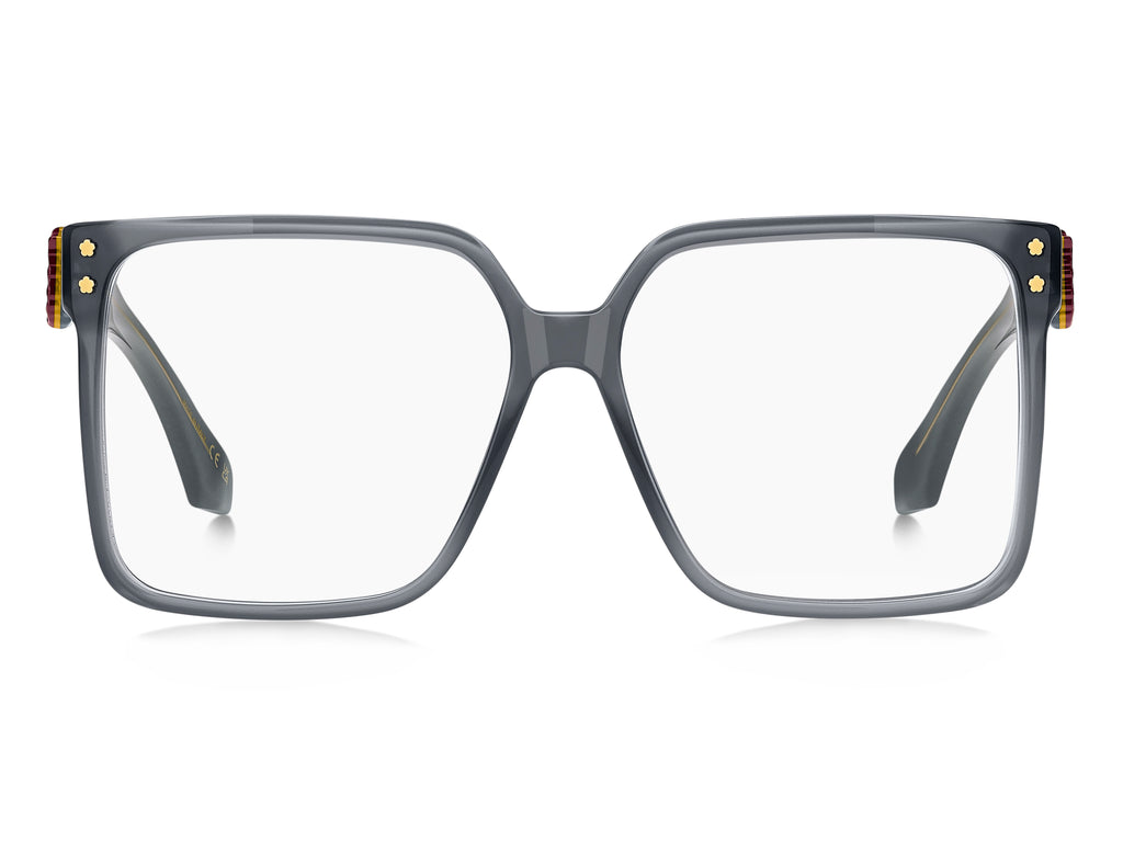 ETRO ETRO 0105 KB7