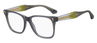 ETRO ETRO 0115 3U5