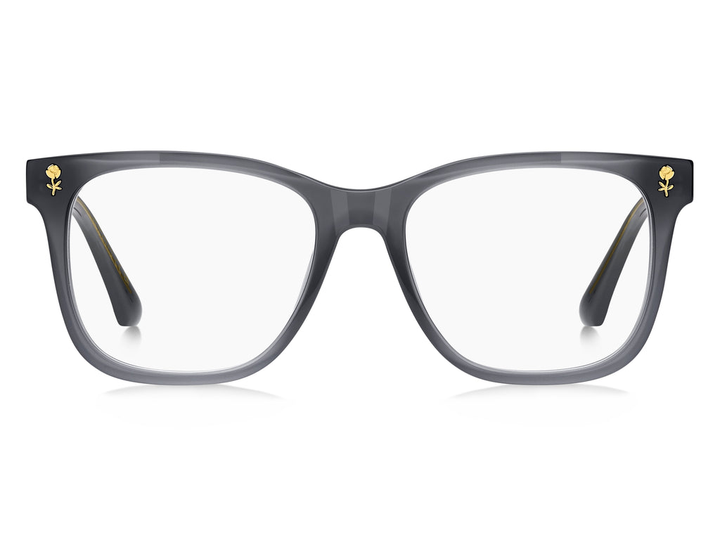 ETRO ETRO 0115 3U5