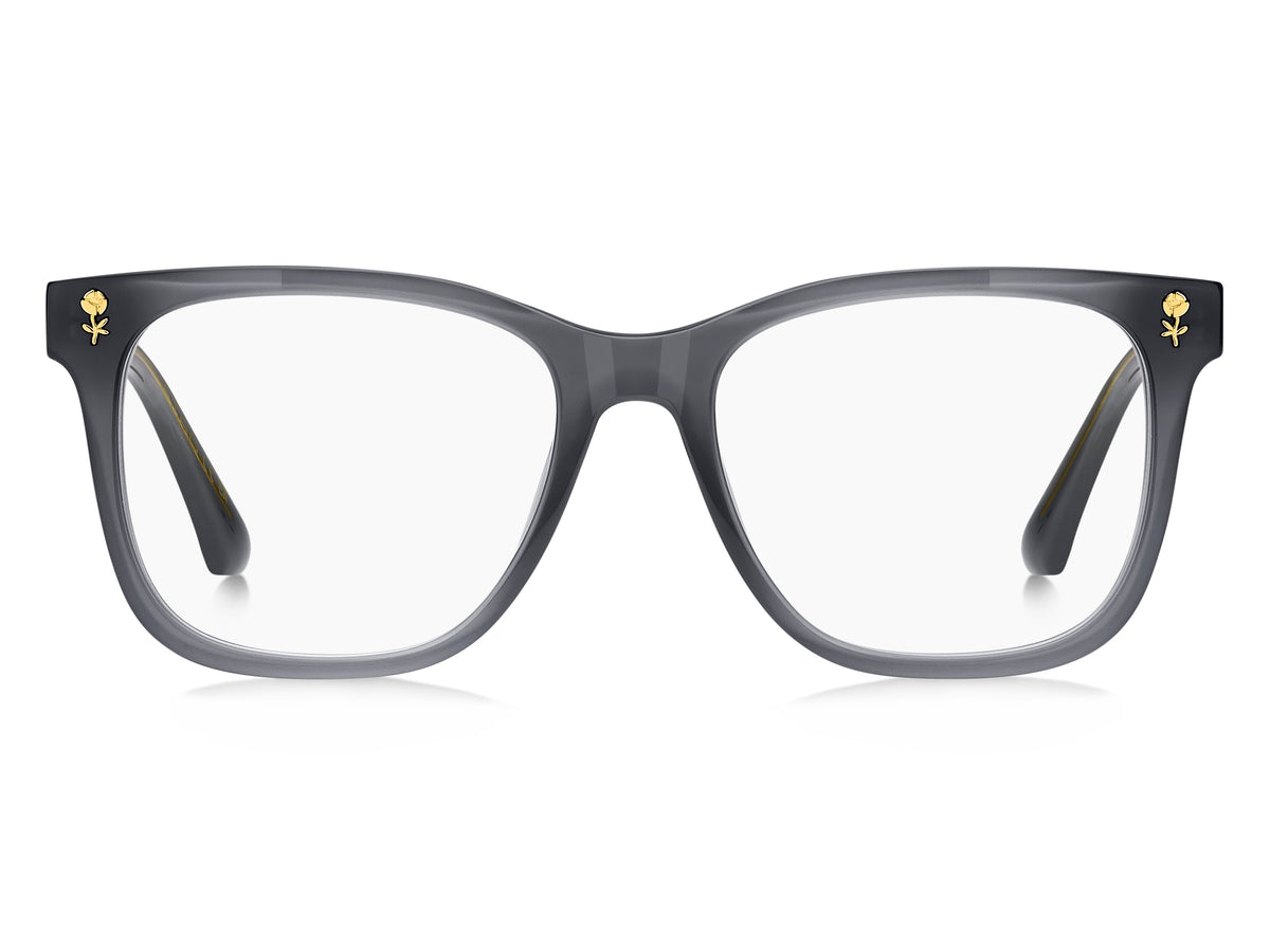 ETRO ETRO 0115 3U5