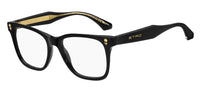 ETRO ETRO 0115 807