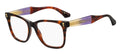 ETRO ETRO 0115 ECM