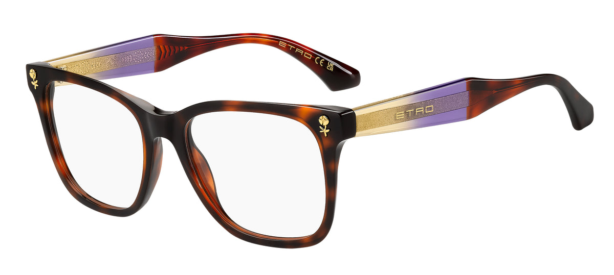 ETRO ETRO 0115 ECM
