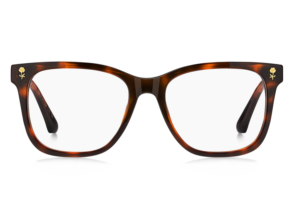 ETRO ETRO 0115 ECM